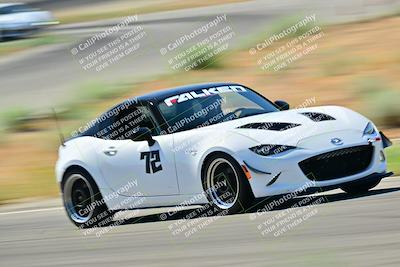 media/Jun-28-2025-Speed Ventures (Sat) [[42b060a0d4]]/2 Black Group/Session 2 Turns 10-11/102NCZ9/